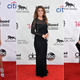 Image for article titled Formal Bras and the Occasional Ball Gown at the Billboard Music Awards